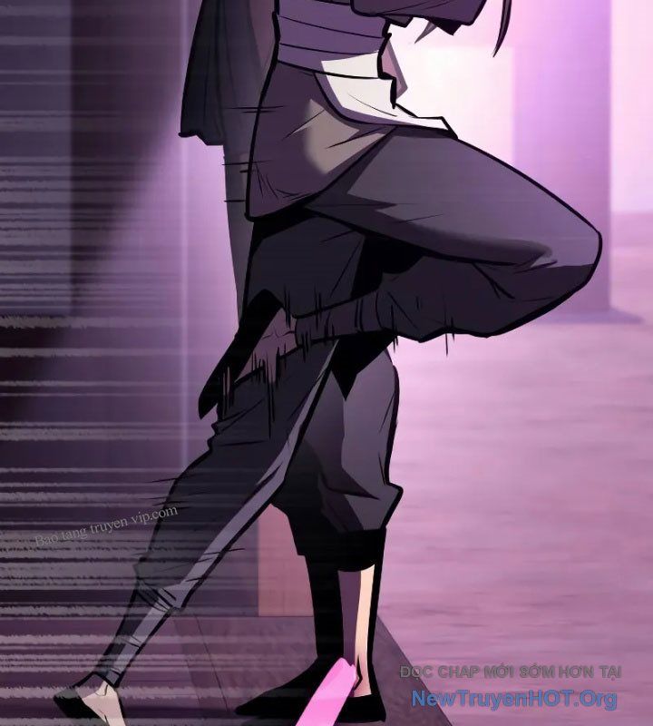 Ma Thần Trùng Sinh Chapter 6 - 137