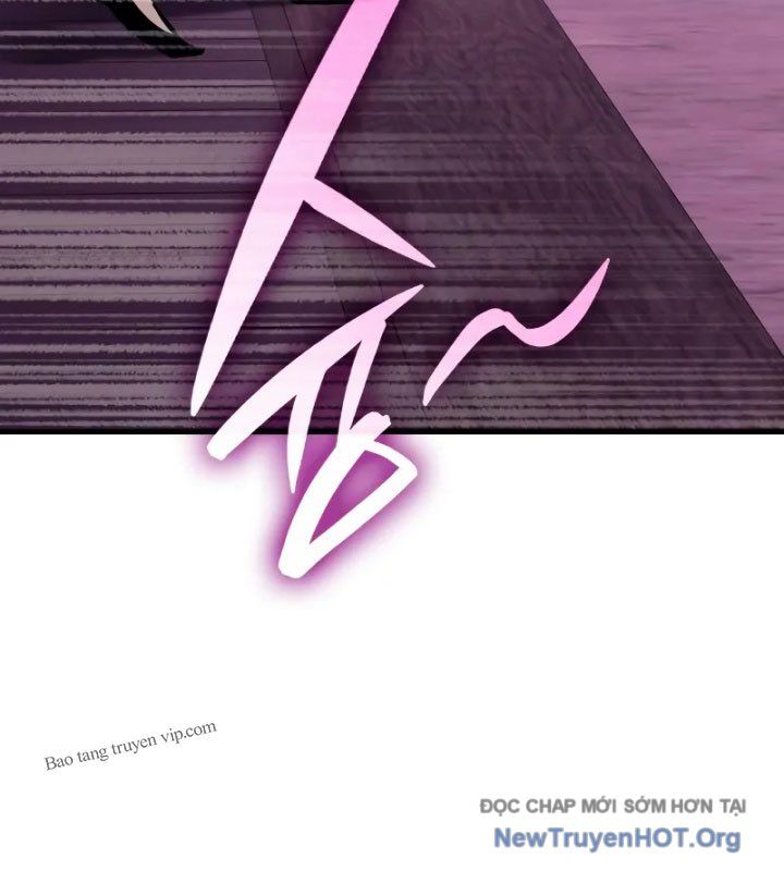 Ma Thần Trùng Sinh Chapter 6 - 138