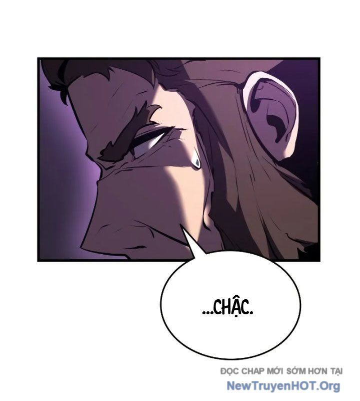 Ma Thần Trùng Sinh Chapter 6 - 139