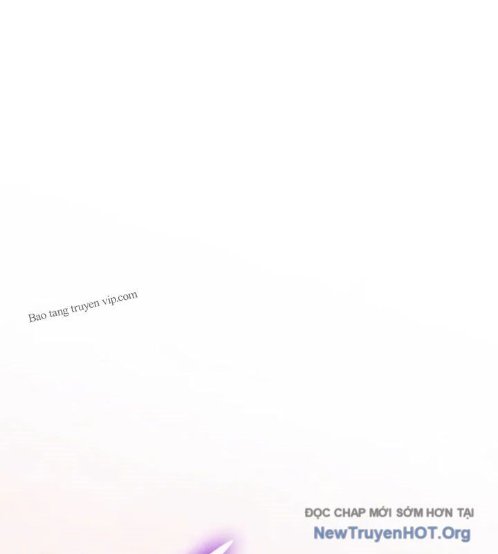 Ma Thần Trùng Sinh Chapter 6 - 140