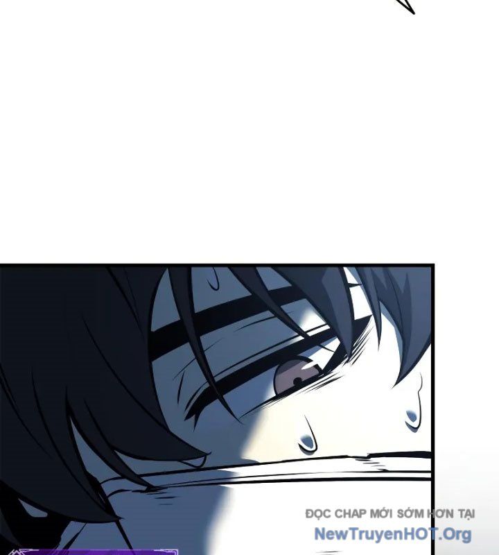 Ma Thần Trùng Sinh Chapter 6 - 15