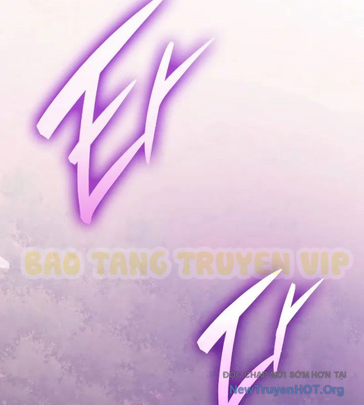 Ma Thần Trùng Sinh Chapter 6 - 141