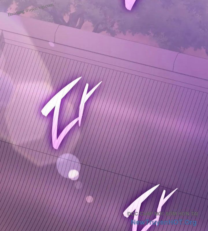 Ma Thần Trùng Sinh Chapter 6 - 142