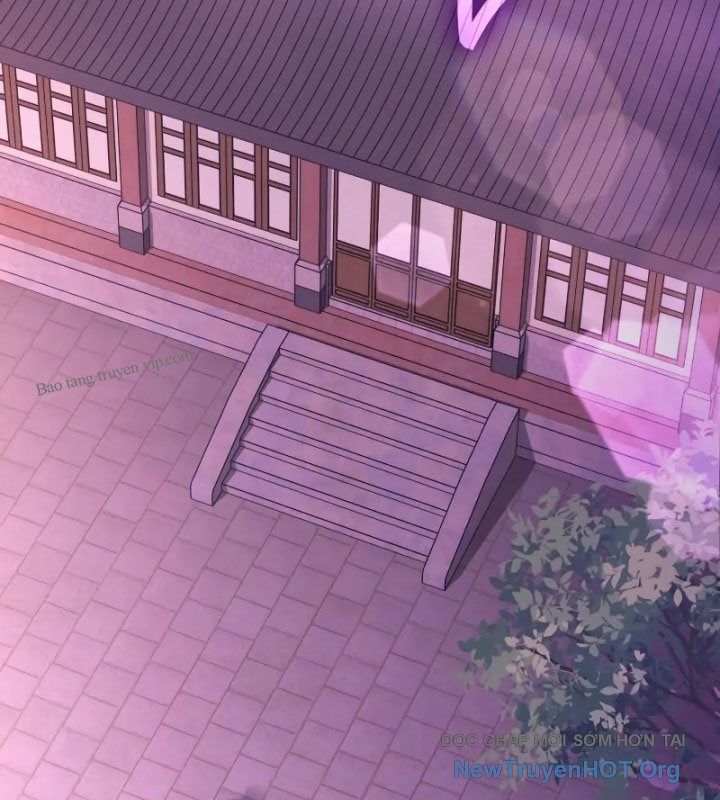 Ma Thần Trùng Sinh Chapter 6 - 143