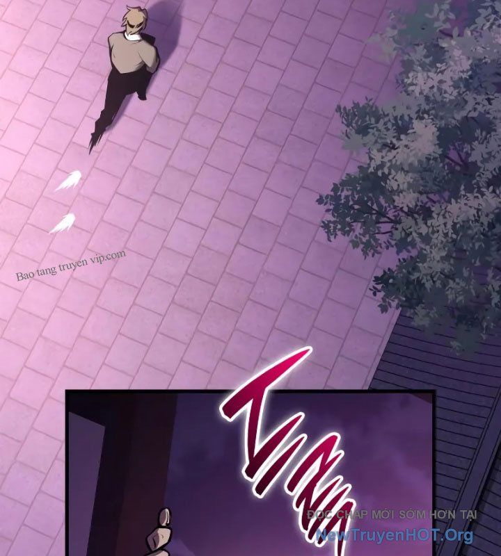 Ma Thần Trùng Sinh Chapter 6 - 144