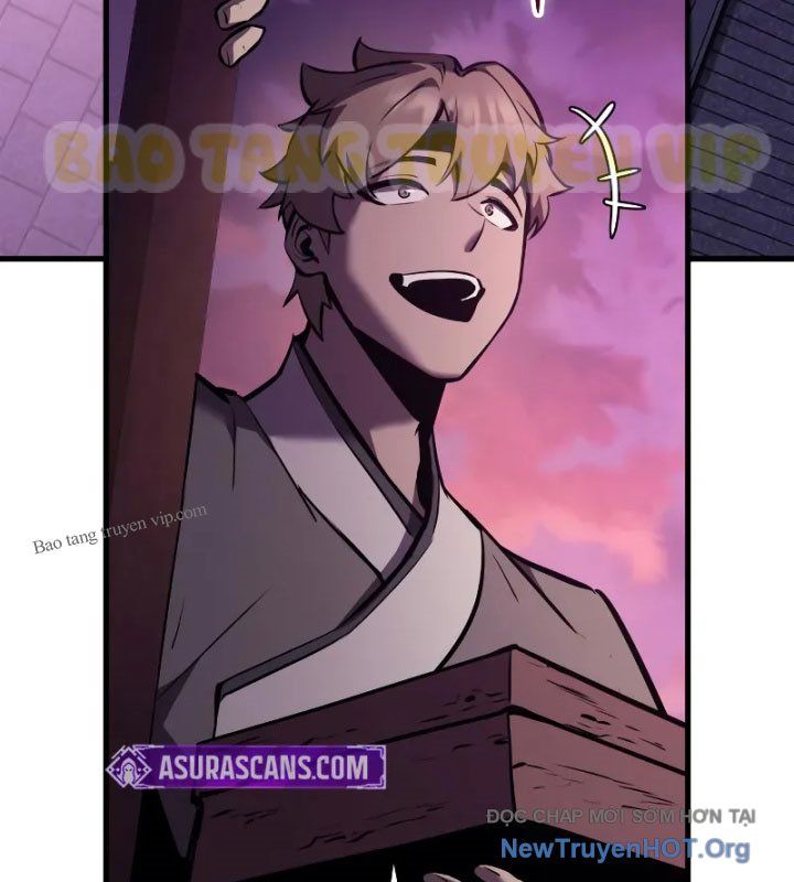 Ma Thần Trùng Sinh Chapter 6 - 145