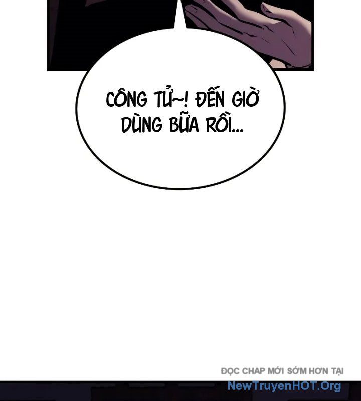 Ma Thần Trùng Sinh Chapter 6 - 146