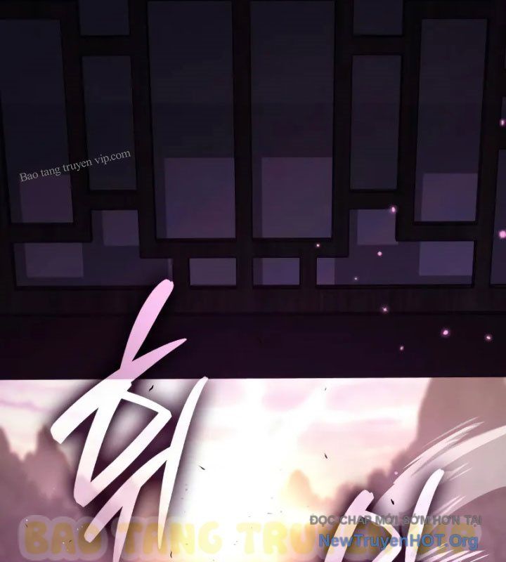 Ma Thần Trùng Sinh Chapter 6 - 147