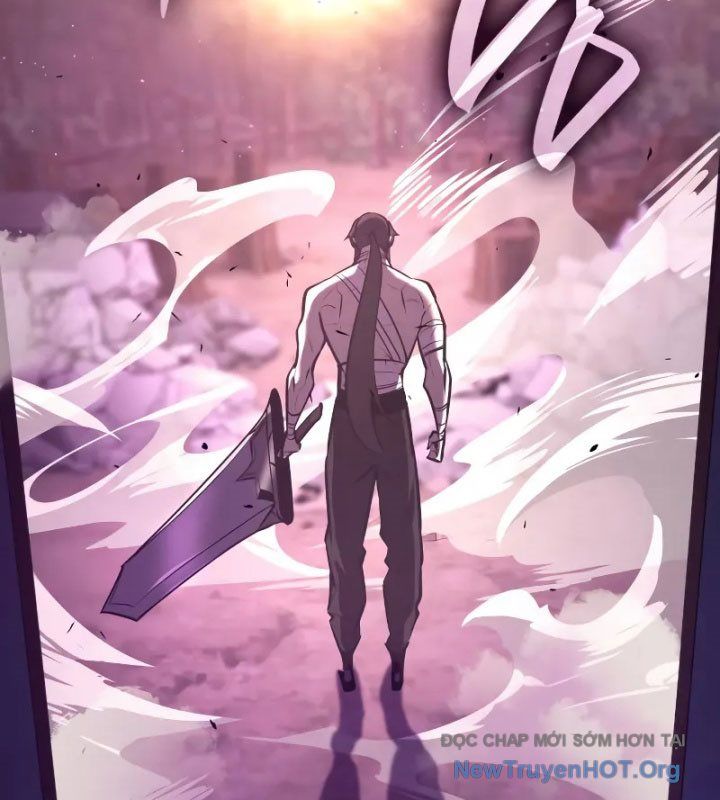 Ma Thần Trùng Sinh Chapter 6 - 148