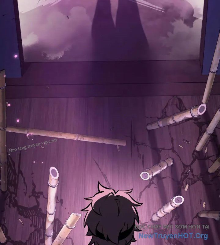 Ma Thần Trùng Sinh Chapter 6 - 149