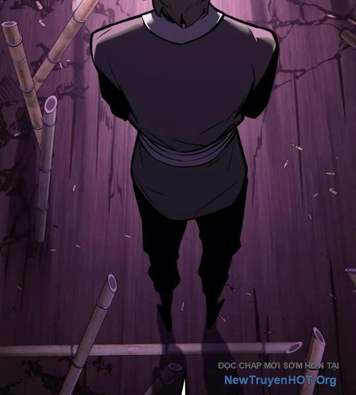 Ma Thần Trùng Sinh Chapter 6 - 150