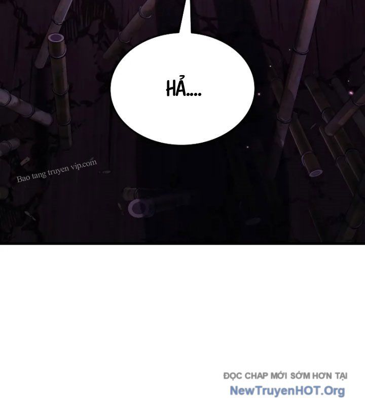 Ma Thần Trùng Sinh Chapter 6 - 151