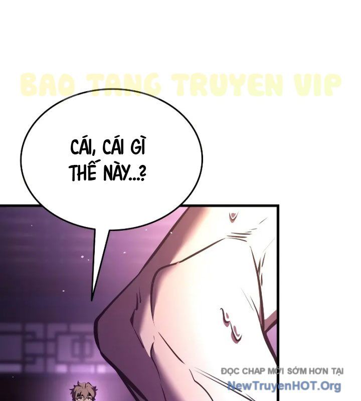 Ma Thần Trùng Sinh Chapter 6 - 152