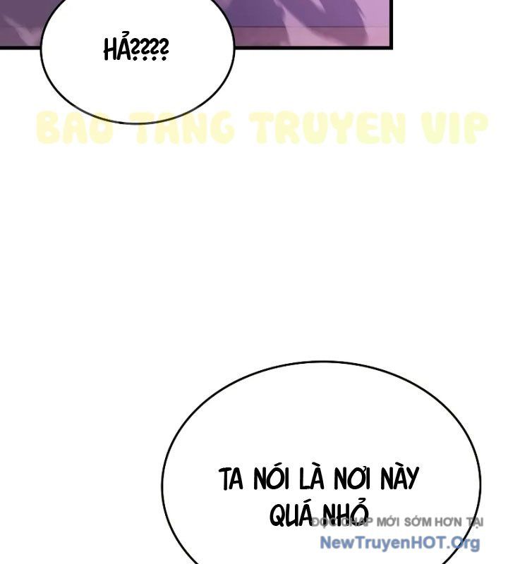Ma Thần Trùng Sinh Chapter 6 - 154