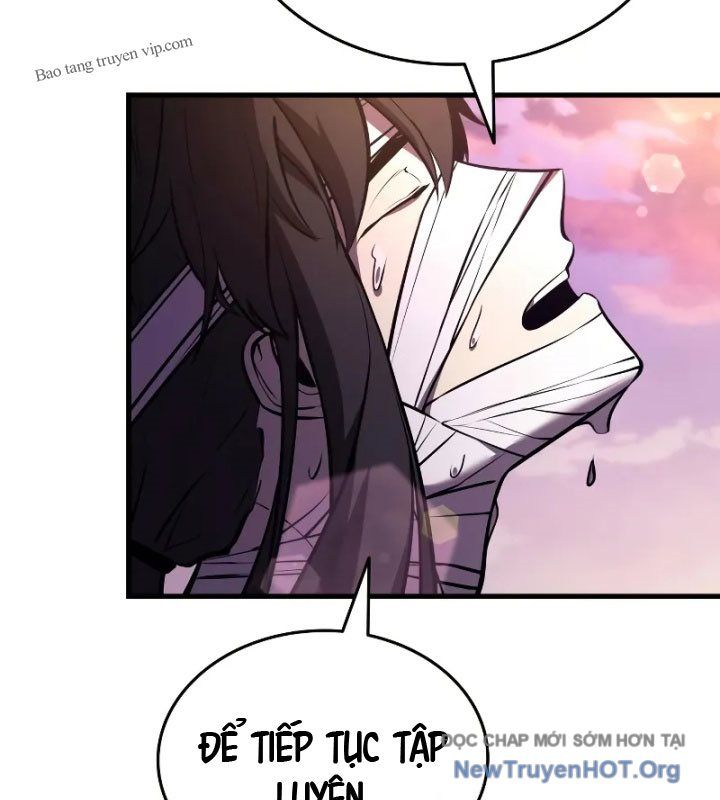 Ma Thần Trùng Sinh Chapter 6 - 155