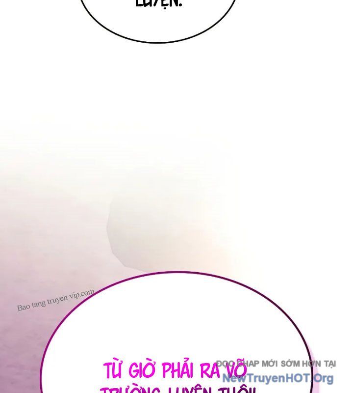 Ma Thần Trùng Sinh Chapter 6 - 156