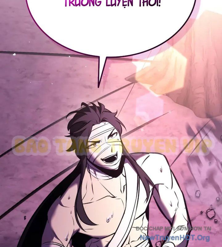 Ma Thần Trùng Sinh Chapter 6 - 157