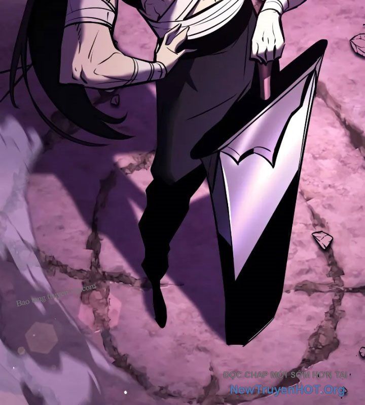 Ma Thần Trùng Sinh Chapter 6 - 158