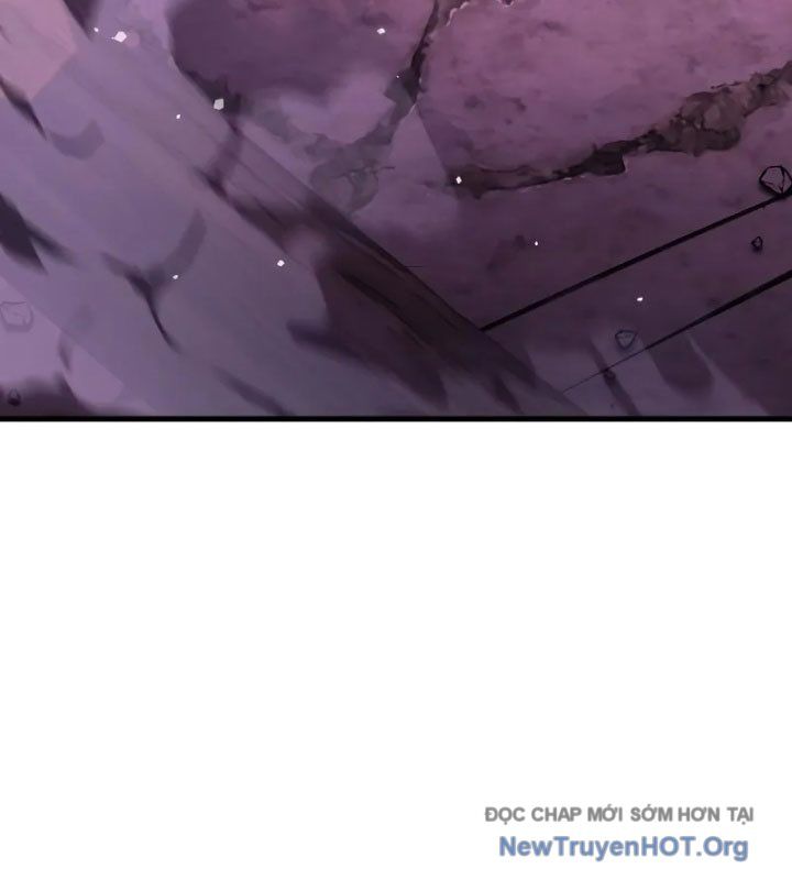 Ma Thần Trùng Sinh Chapter 6 - 159