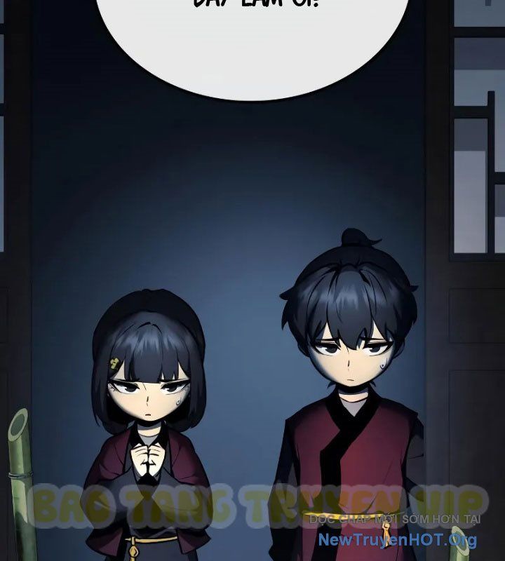 Ma Thần Trùng Sinh Chapter 6 - 17