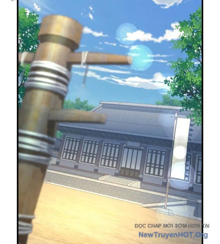 Ma Thần Trùng Sinh Chapter 6 - 162