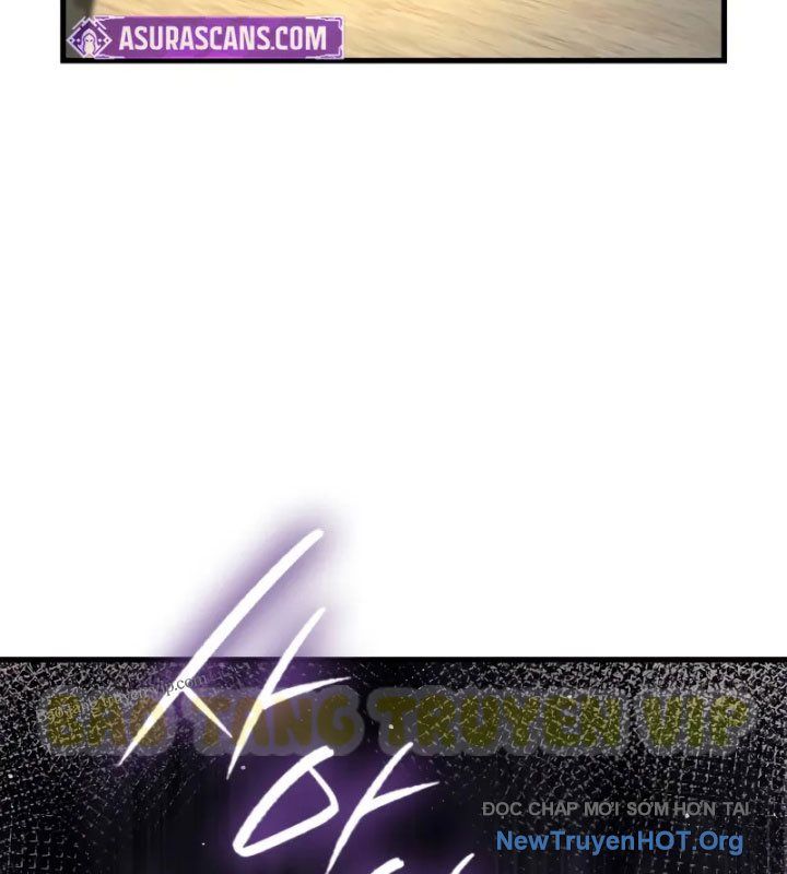 Ma Thần Trùng Sinh Chapter 6 - 163