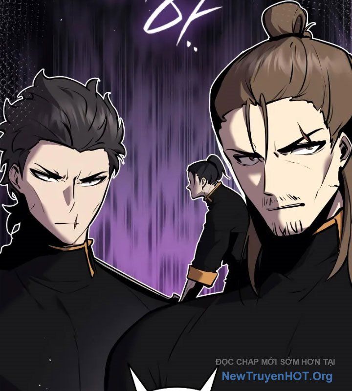 Ma Thần Trùng Sinh Chapter 6 - 164