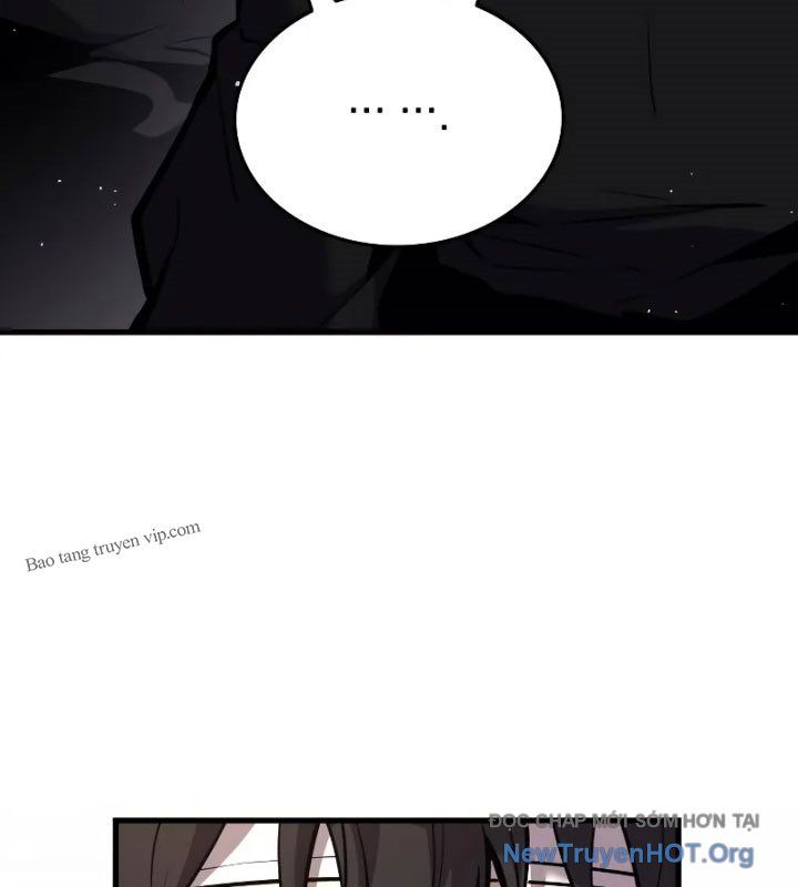 Ma Thần Trùng Sinh Chapter 6 - 165