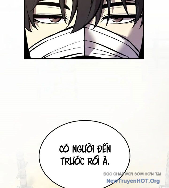 Ma Thần Trùng Sinh Chapter 6 - 166