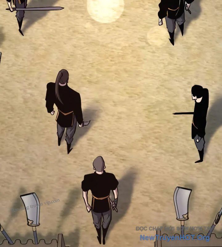 Ma Thần Trùng Sinh Chapter 6 - 168