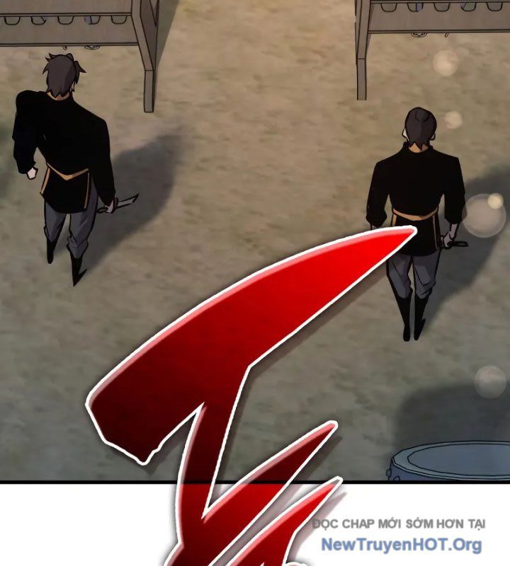 Ma Thần Trùng Sinh Chapter 6 - 169