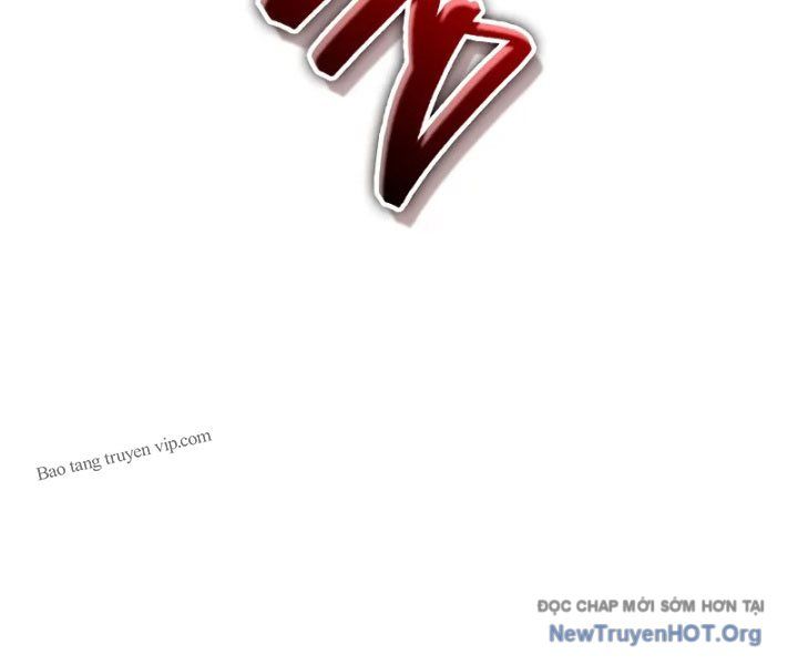Ma Thần Trùng Sinh Chapter 6 - 170
