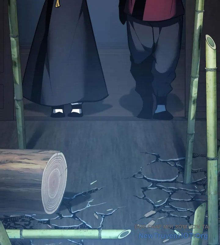 Ma Thần Trùng Sinh Chapter 6 - 18
