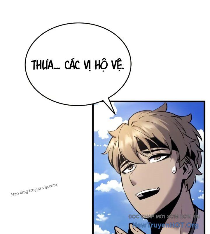 Ma Thần Trùng Sinh Chapter 6 - 171