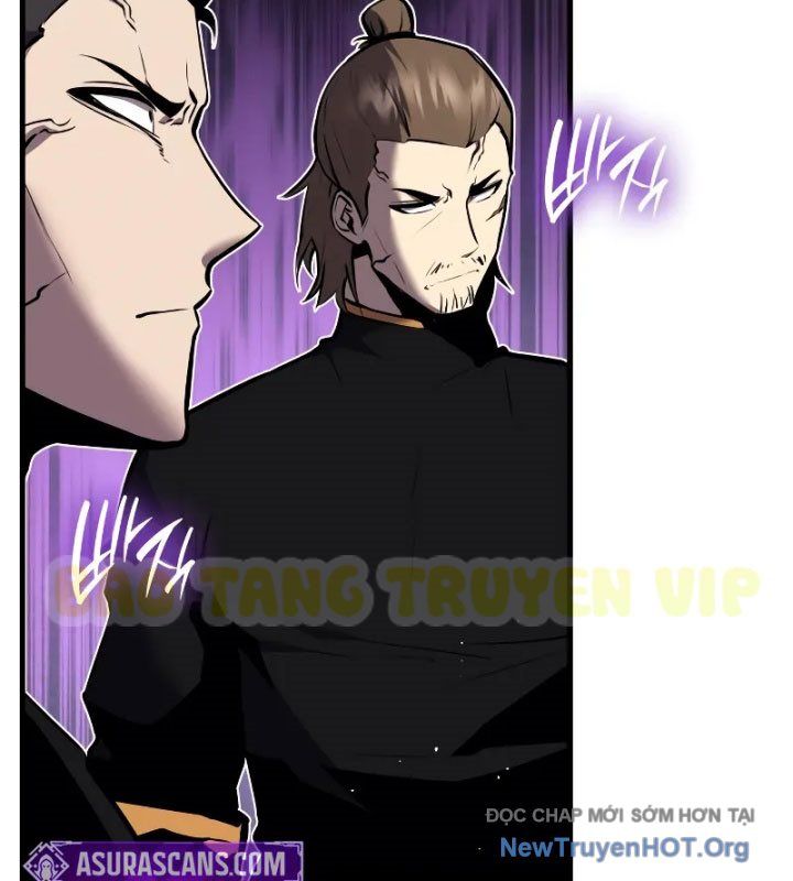 Ma Thần Trùng Sinh Chapter 6 - 173