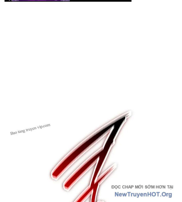 Ma Thần Trùng Sinh Chapter 6 - 174