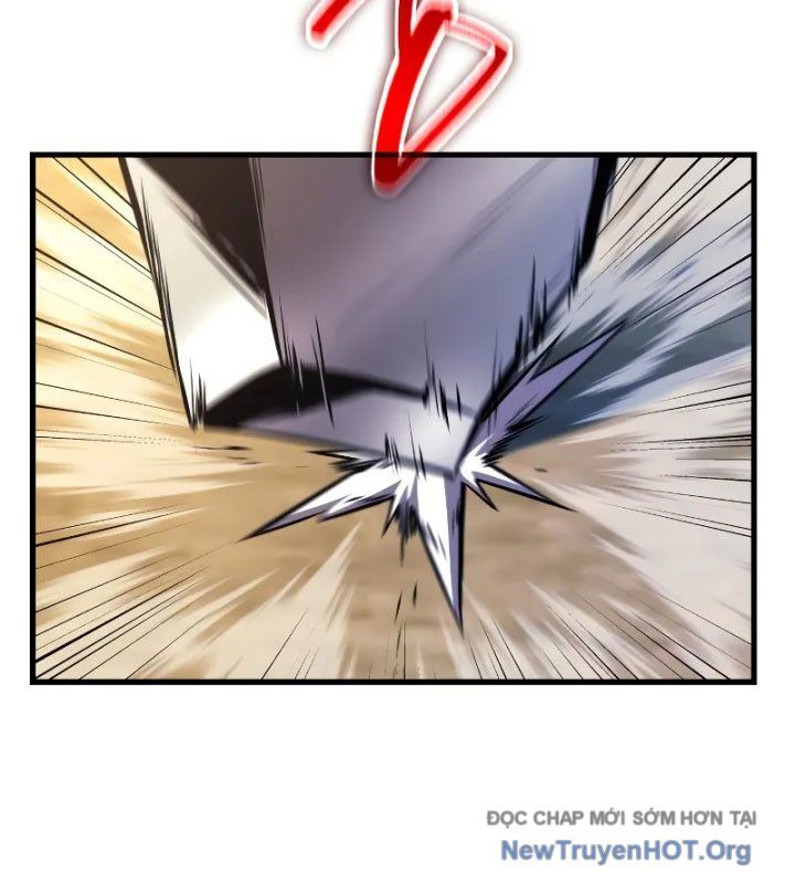 Ma Thần Trùng Sinh Chapter 6 - 175
