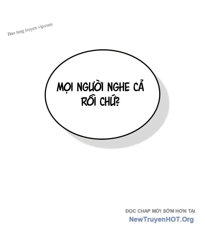 Ma Thần Trùng Sinh Chapter 6 - 176