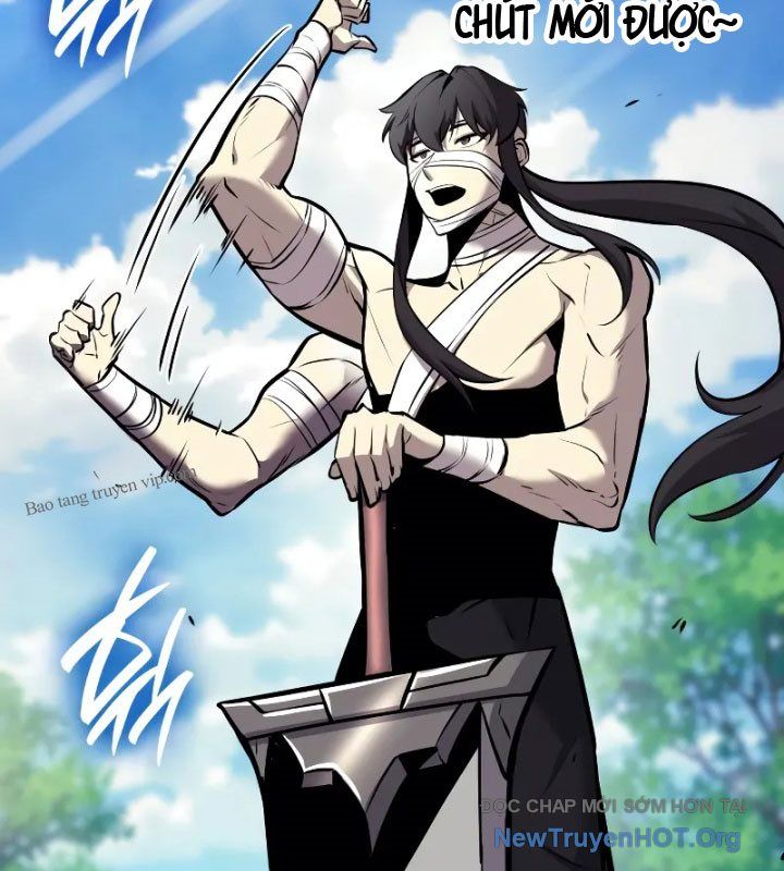 Ma Thần Trùng Sinh Chapter 6 - 178