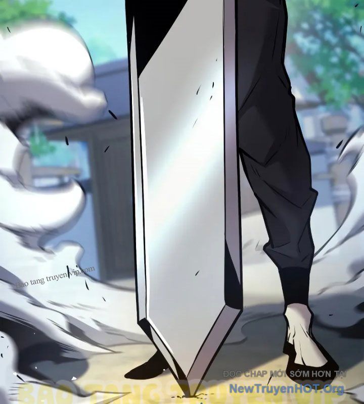 Ma Thần Trùng Sinh Chapter 6 - 179