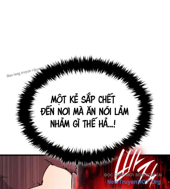 Ma Thần Trùng Sinh Chapter 6 - 181