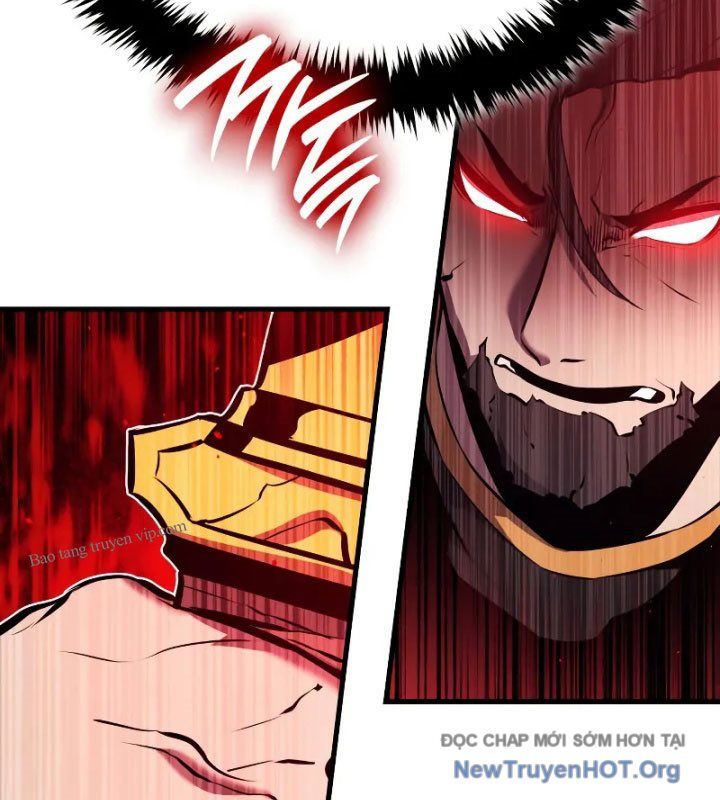 Ma Thần Trùng Sinh Chapter 6 - 183