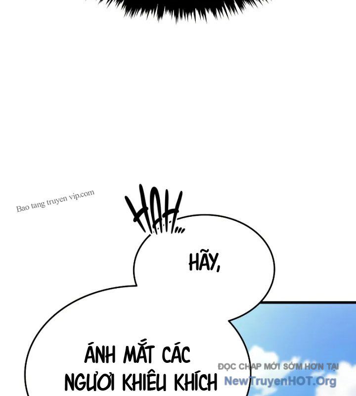 Ma Thần Trùng Sinh Chapter 6 - 185