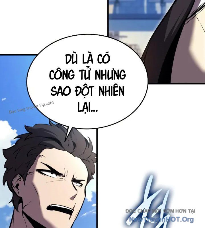 Ma Thần Trùng Sinh Chapter 6 - 187