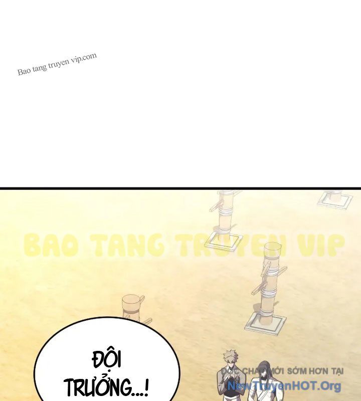 Ma Thần Trùng Sinh Chapter 6 - 189