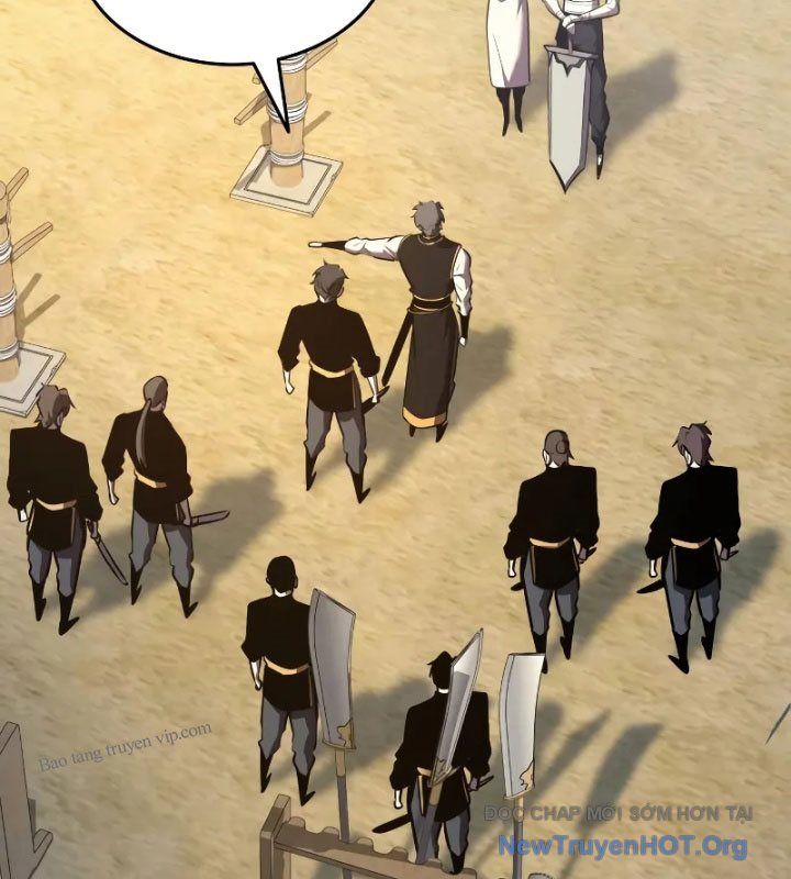 Ma Thần Trùng Sinh Chapter 6 - 190