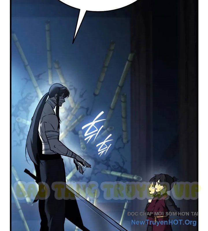 Ma Thần Trùng Sinh Chapter 6 - 20