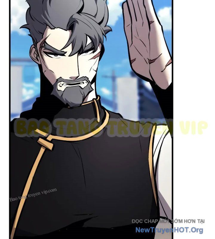 Ma Thần Trùng Sinh Chapter 6 - 192