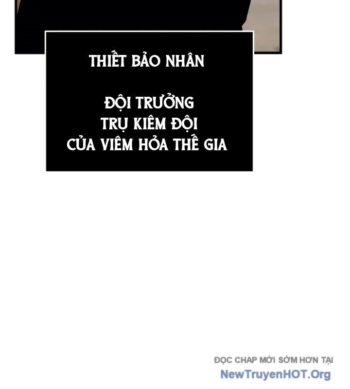 Ma Thần Trùng Sinh Chapter 6 - 193