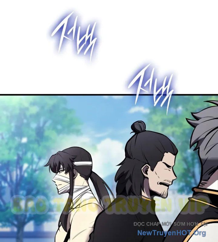 Ma Thần Trùng Sinh Chapter 6 - 195